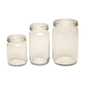 Preserving Accessories