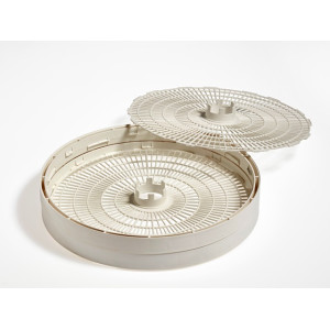 Dehydrating Accessories