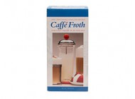 Caffe Froth - Milk Frother