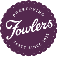 Fowlers Vacola - Preserving Products Since 1915
